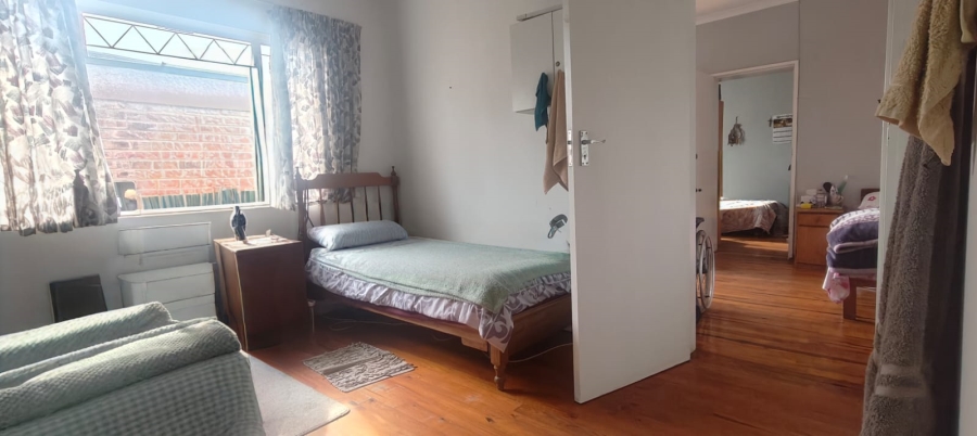 9 Bedroom Property for Sale in Bramhope Eastern Cape